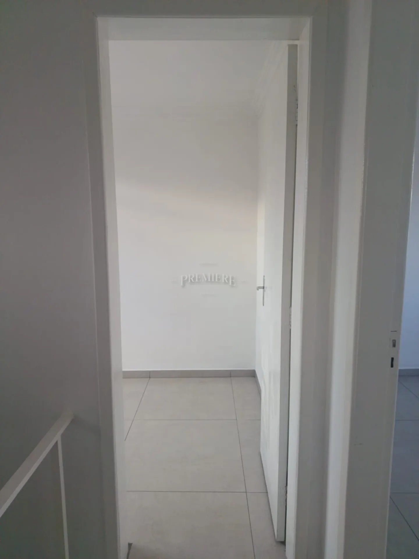 3-bedroom, 110 m² house in Curitiba — photo 51