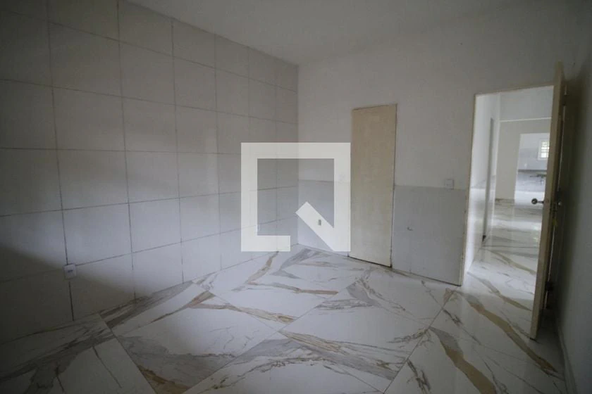 Apartamento de 3 quartos com vista para as montanhas — photo 21