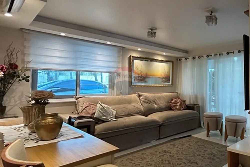 Casa para locação com 5 quartos e 5 banheiros — photo 16