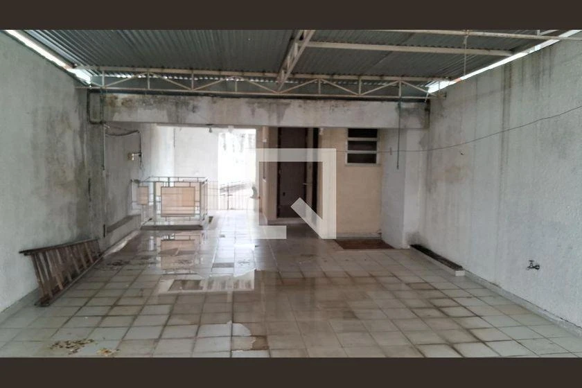 6-bedroom house with 342 m² and 4 parking spaces — photo 22
