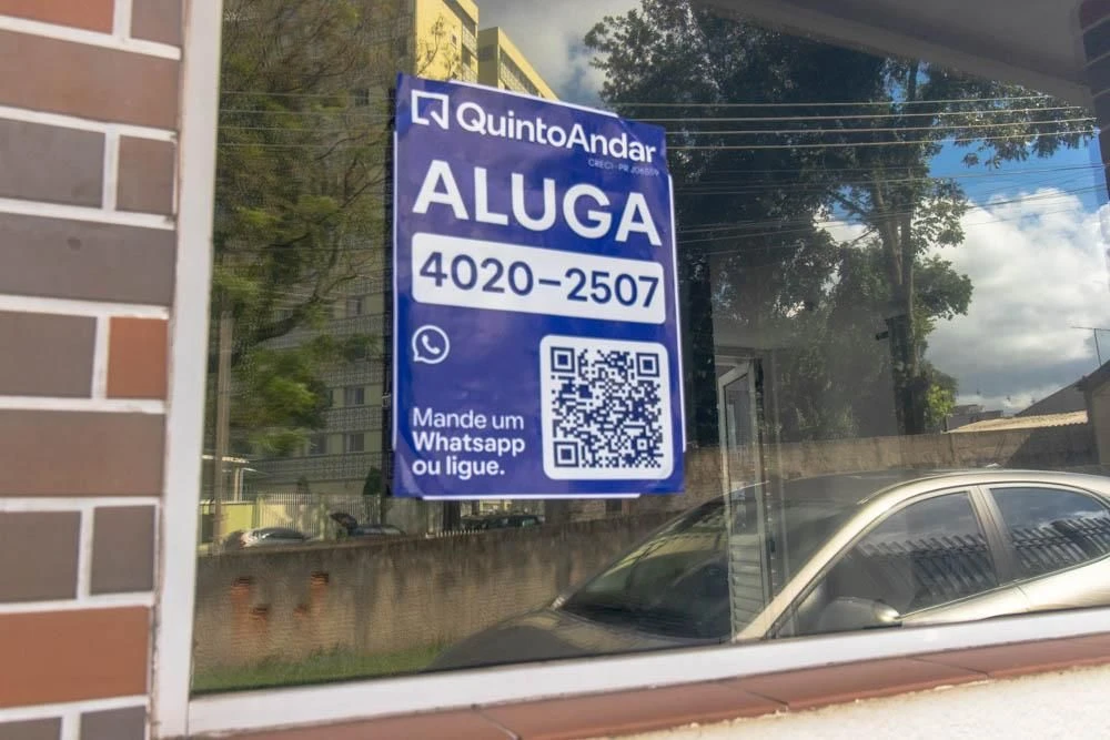 Apartamento com 2 quartos e 1 banheiro, 2 vagas — photo 52