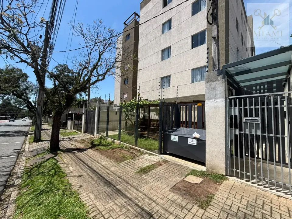 Apartamento mobiliado de 1 quarto com espaço de home office — photo 22