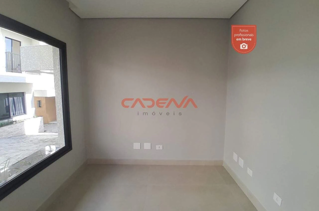 House with 3 bedrooms, 155 m² and 1 parking spot — photo 17