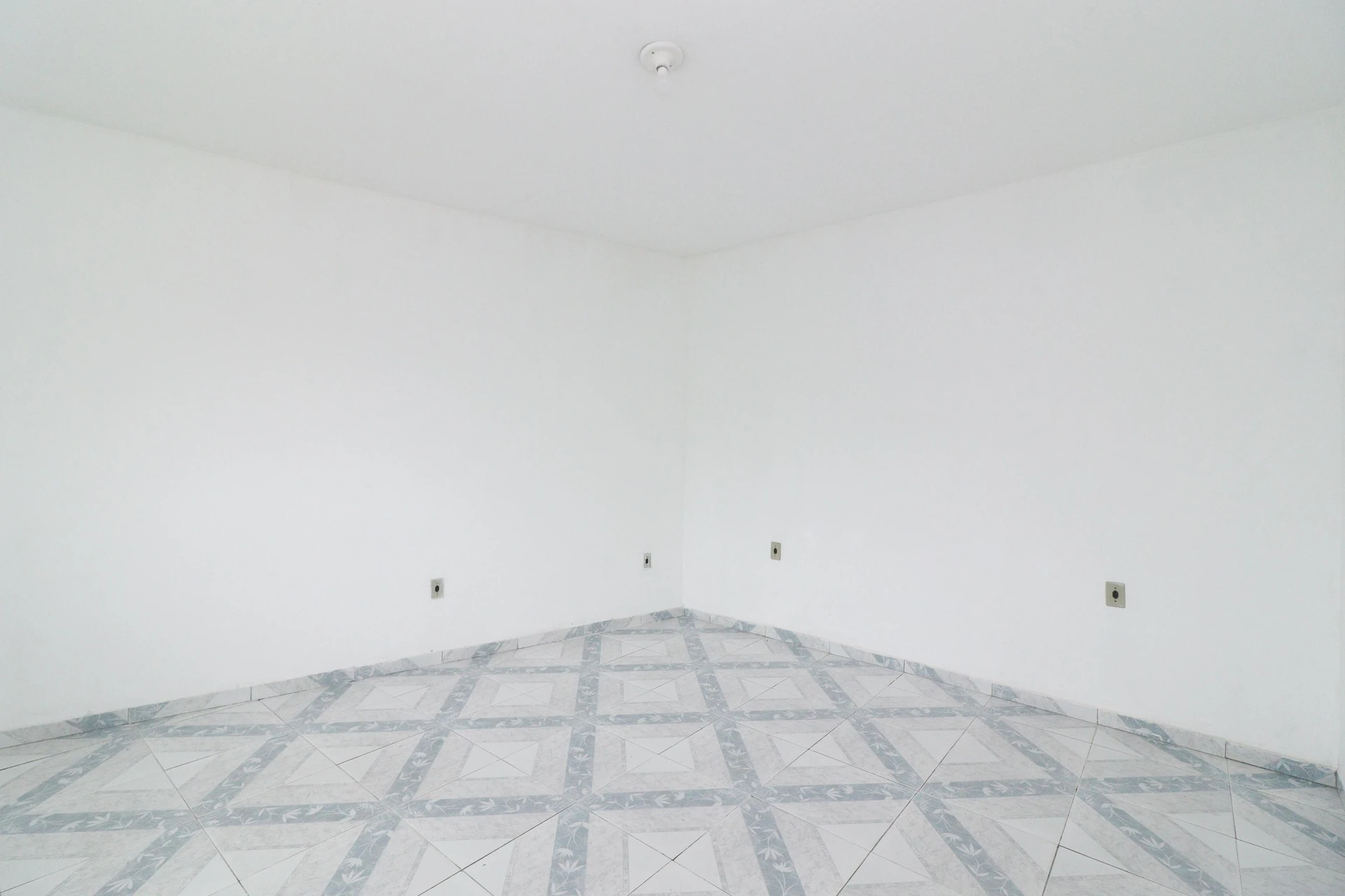 Сад и 3 спальни: дом 80 м² — photo 18