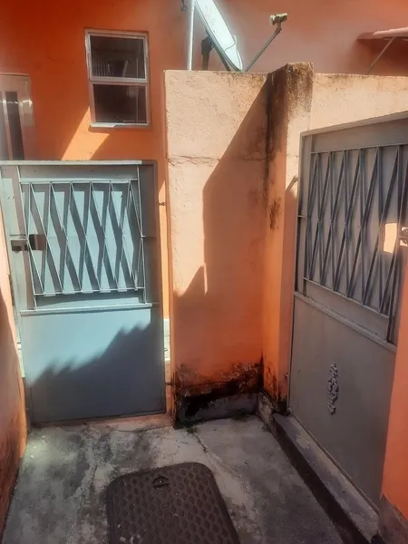 Будинок: 1 спальня, 35 м² — photo 9