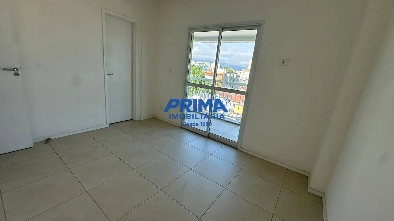 2-bedroom apartment, 1 with its own bathroom, 62 m² — photo 9