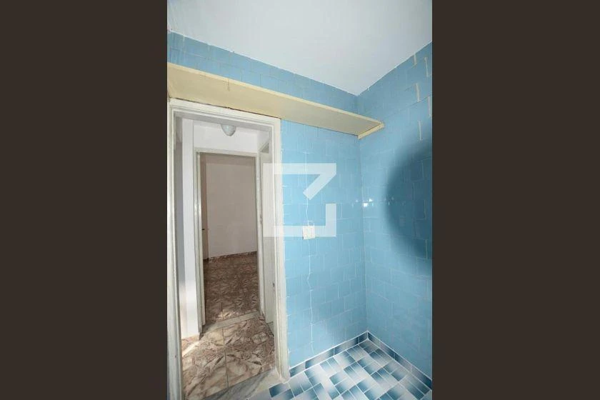 Apartamento de 38 m² e 1 quarto, Irajá — photo 31