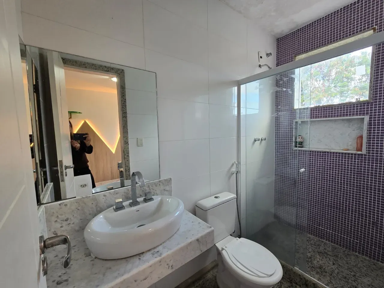 Casa para aluguel com 300 m², 5 quartos e cozinha a gás — photo 38