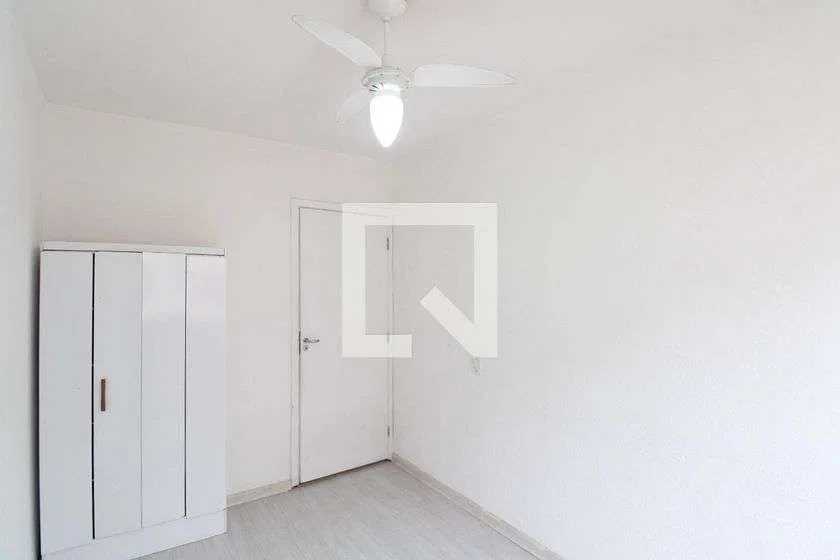 2-bedroom apartment with a gas stove and 40 m² — photo 21