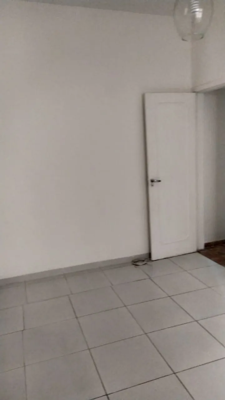 One-bedroom apartment, 40 m² — photo 6