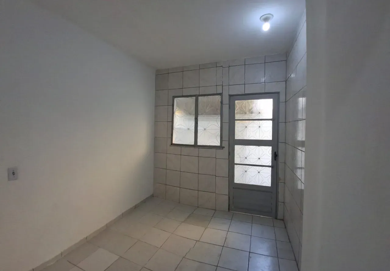 Будинок 55 м², 2 спальні, Ріо-де-Жанейро — photo 9