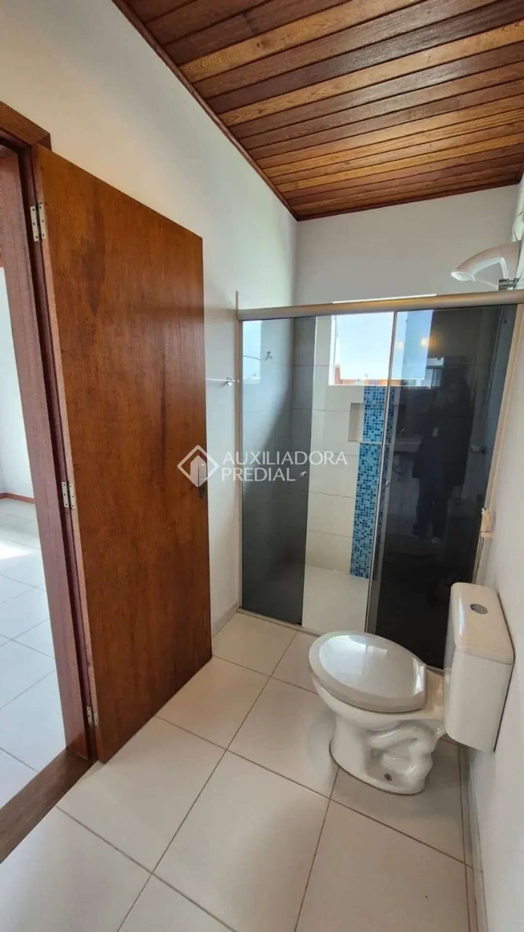 House with 2 bedrooms and private garden — photo 34