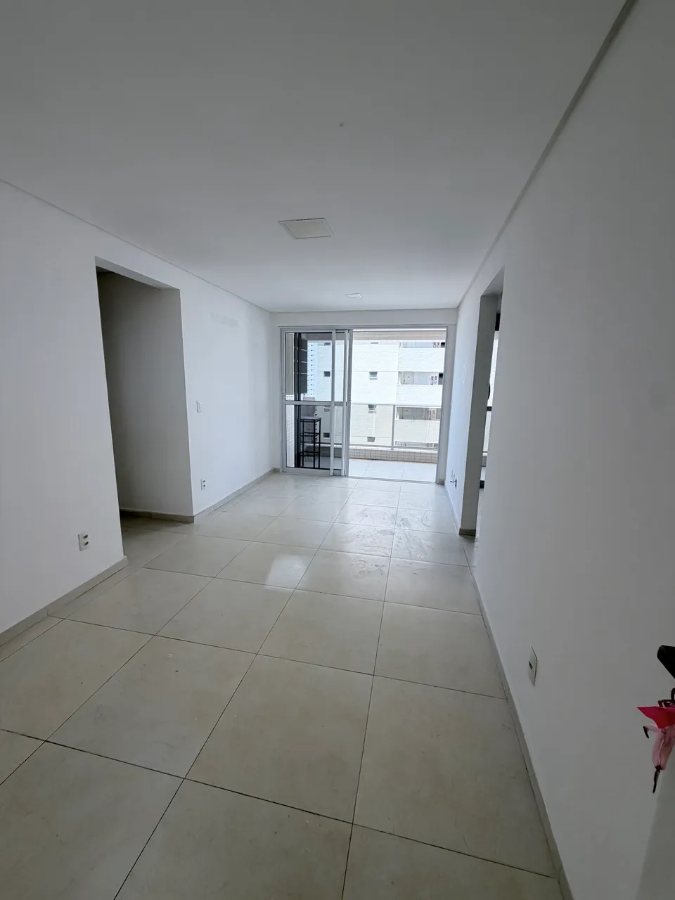 Квартира 72 м² з видом на воду та заскленим балконом — photo 4