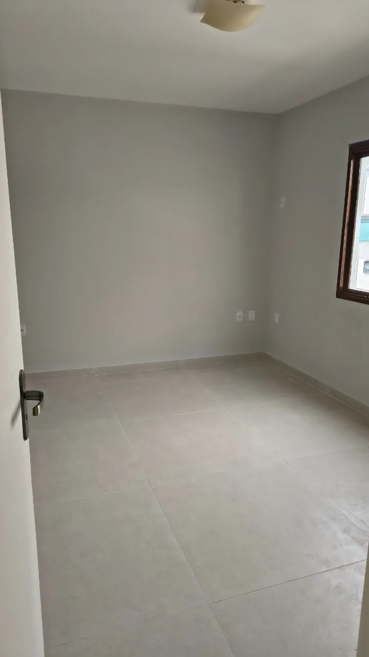 Departamento de 2 dormitorios y 60 m² — photo 4