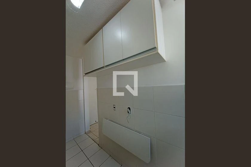 2-bedroom apartment in a building with a sauna — photo 53