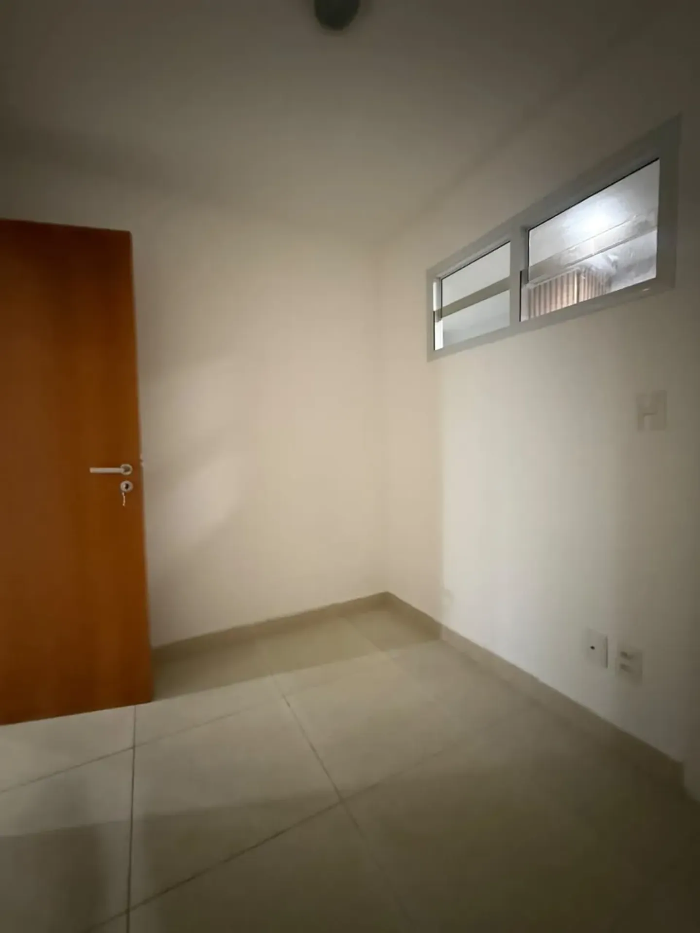 Приватное барбекю и 3 спальни: квартира 122 м² — photo 23