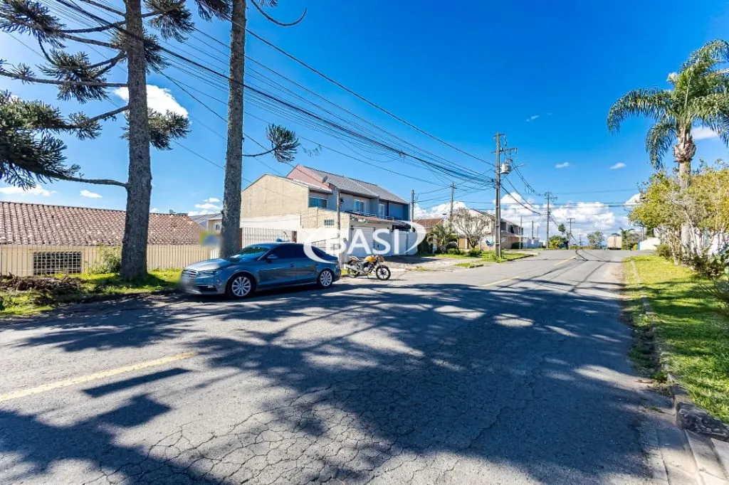 Casa en condominio de 149 m² con 4 dormitorios y 2 plazas — photo 51