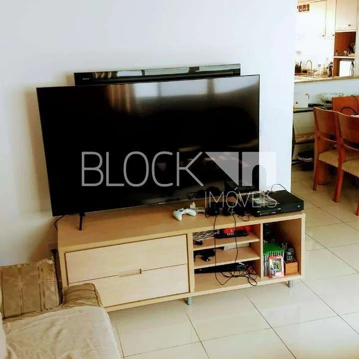 Triplex condo house with 5 bedrooms and 3 en-suites — photo 2
