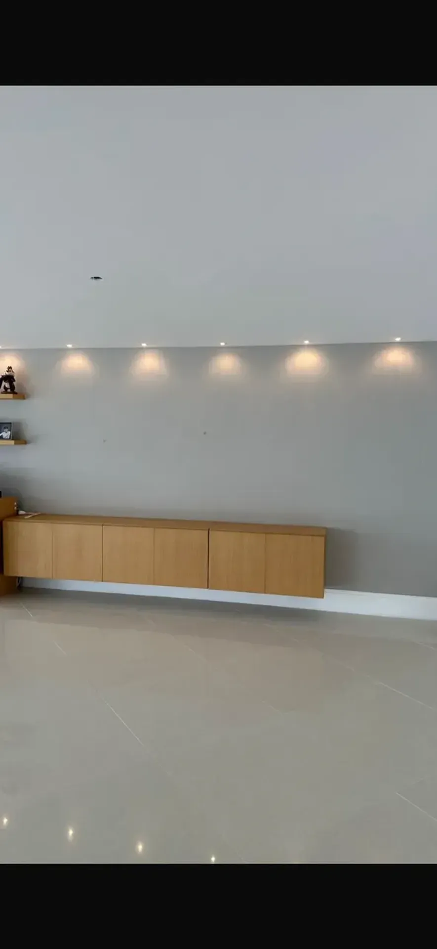 4-bedroom apartment with a water view in Rio de Janeiro — photo 17