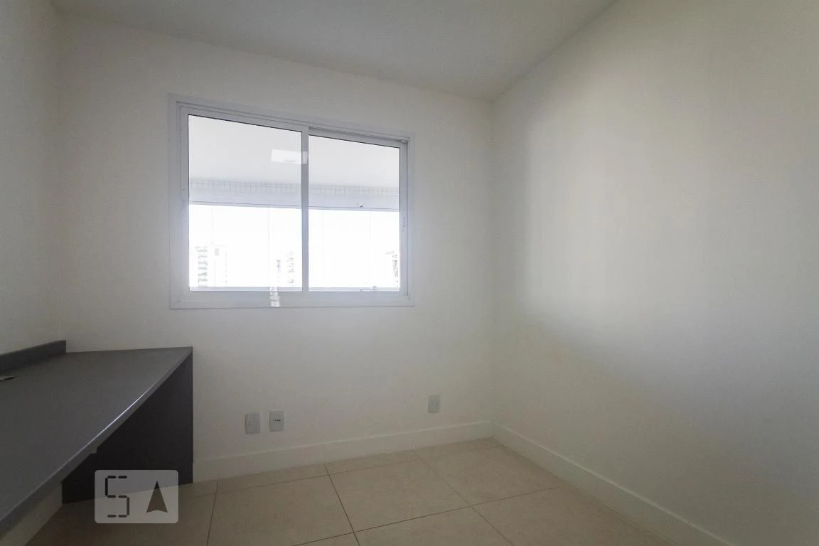 Apartamento para aluguel com 2 quartos e 2 banheiros — photo 62