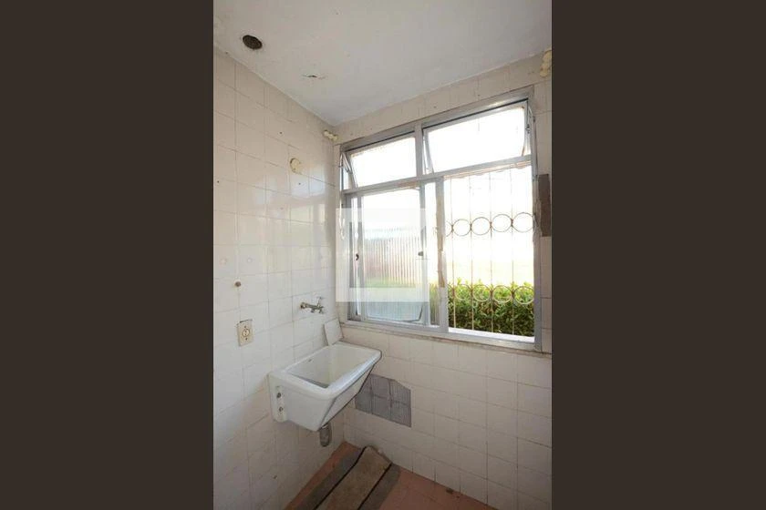 92 m² apartment with 2 bedrooms and 2 parking spots — photo 37