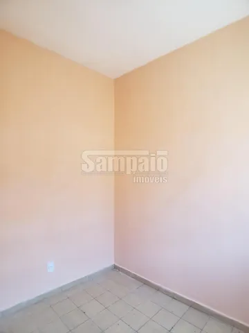 Apartamento com 3 quartos, 2 banheiros e 1 vaga — photo 11