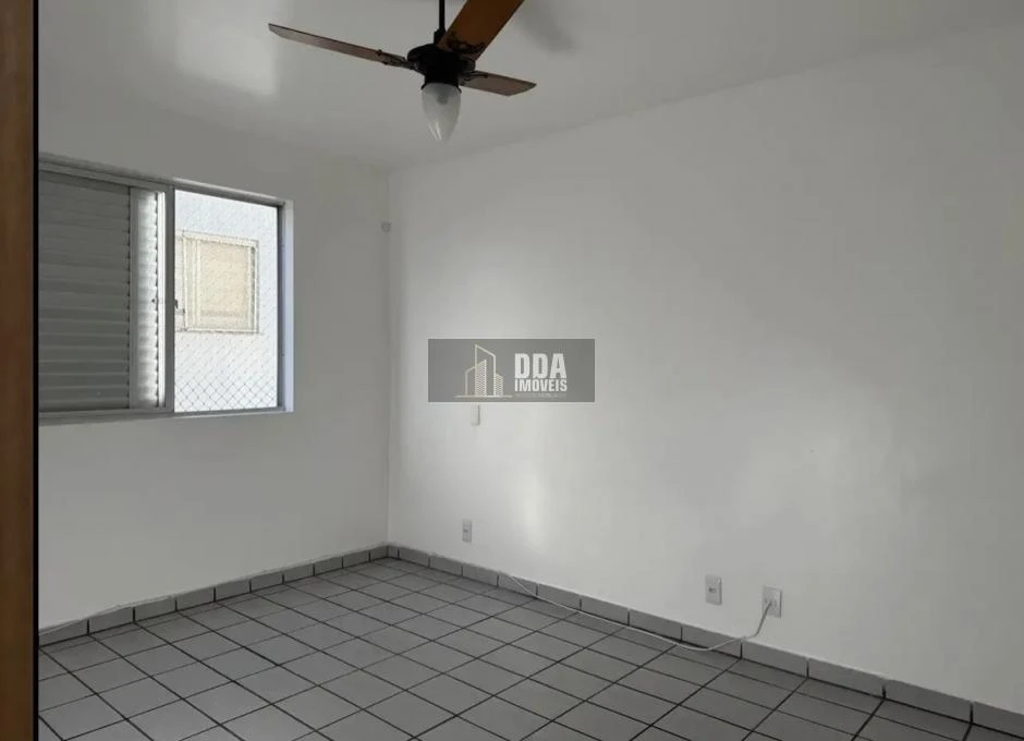 Apartment, 85 m², with a grill on the balcony — photo 4