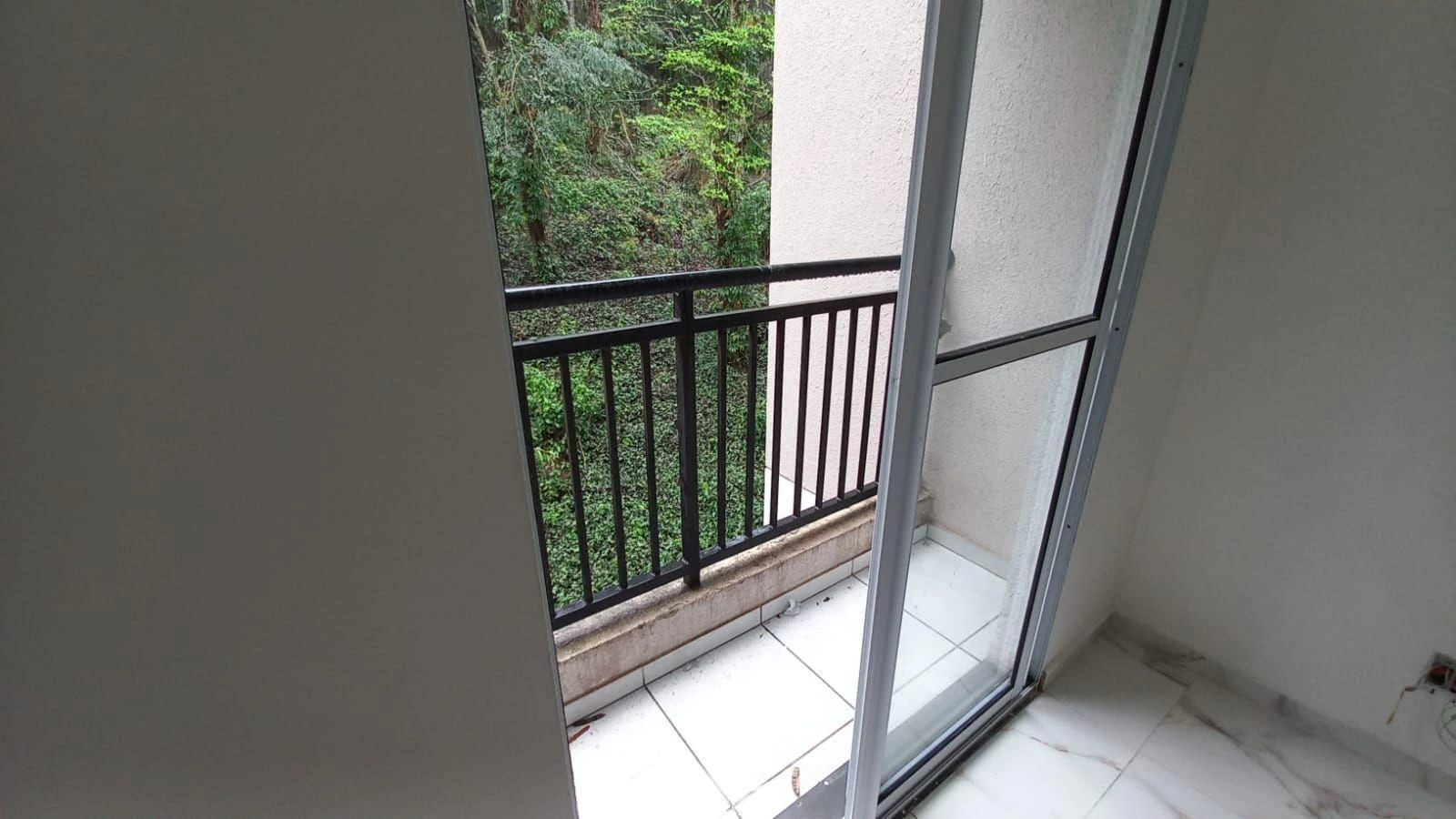 2 quartos e vista para as montanhas: apartamento de 45 m² — photo 8