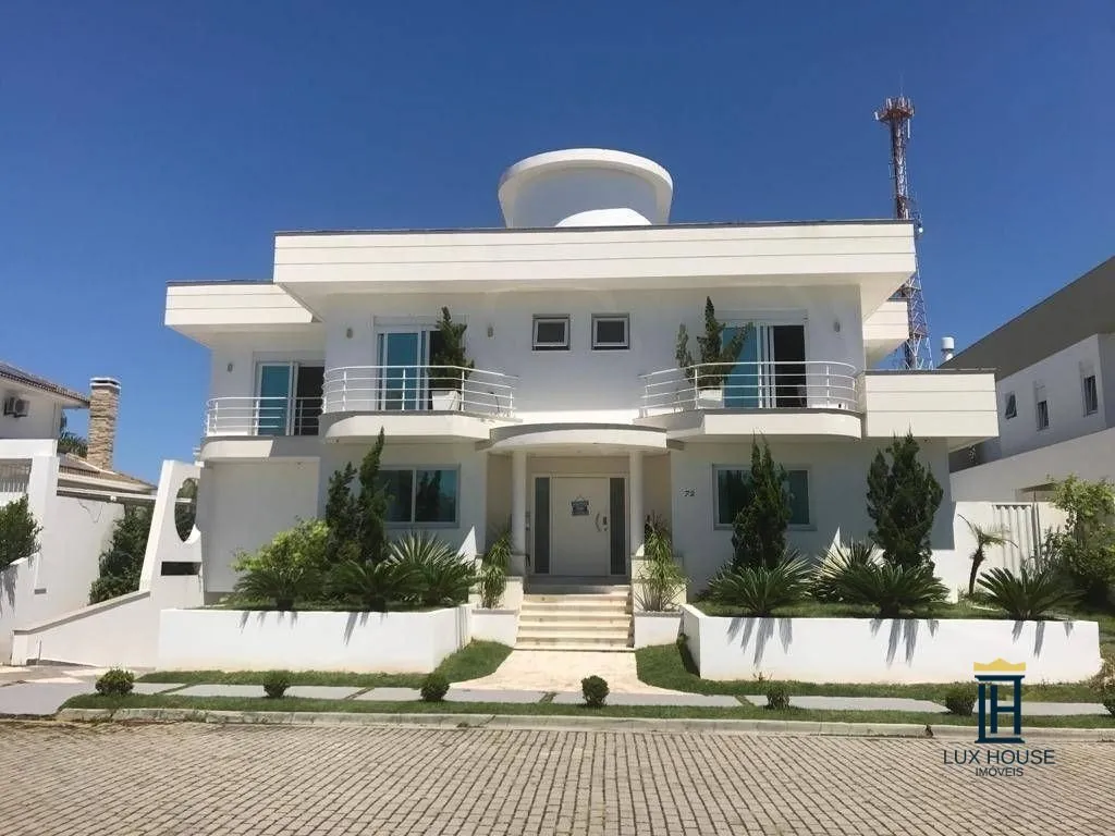 House with 7 bedrooms and 6 en-suites plus pool — photo 5