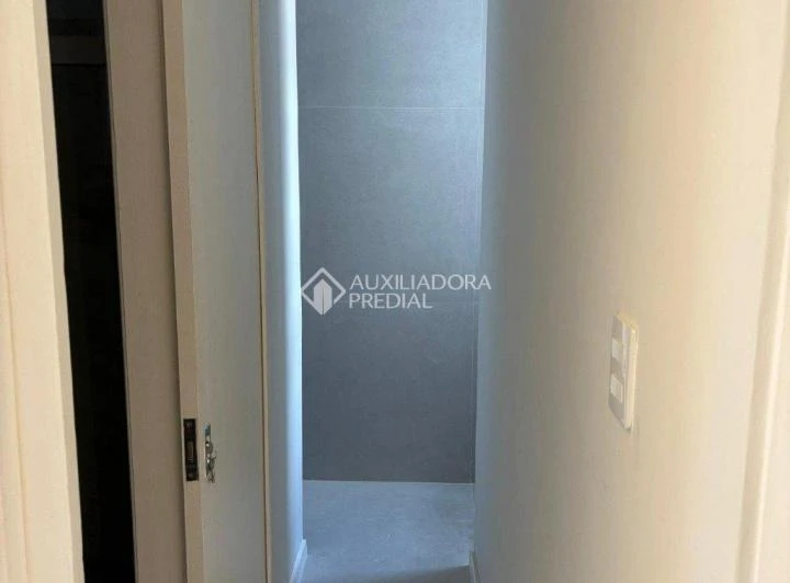 Apartamento amueblado de 3 dormitorios y 110 m² — photo 8