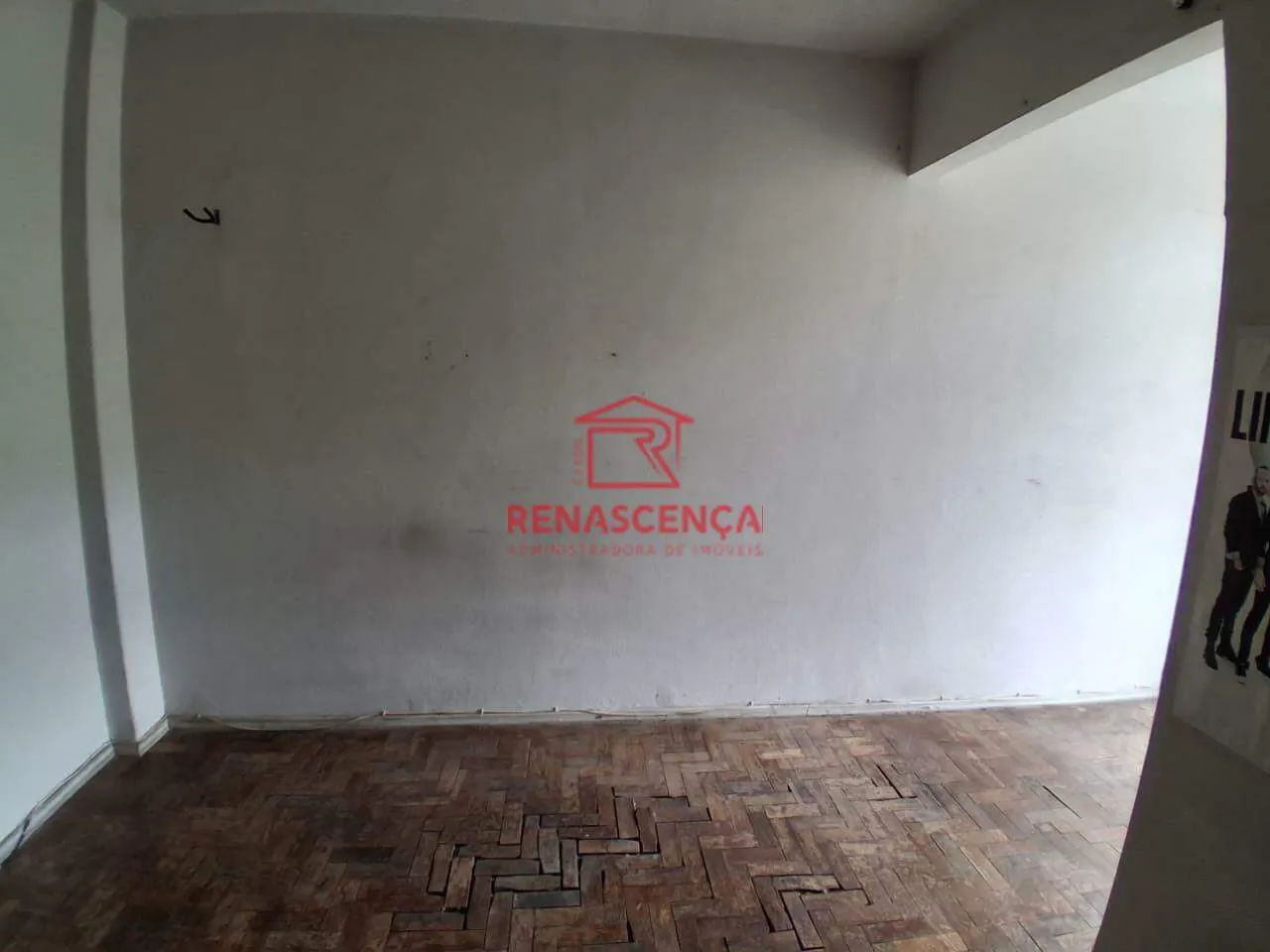 Apartamento com 2 quartos e 2 banheiros, sem vaga — photo 6