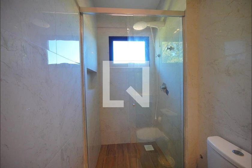 Casa mobiliada, 140 m², com máquina de lavar — photo 29