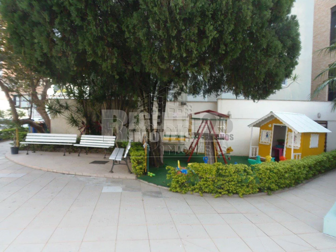 Apartamento de 2 dormitorios con 1 plaza cubierta — photo 15