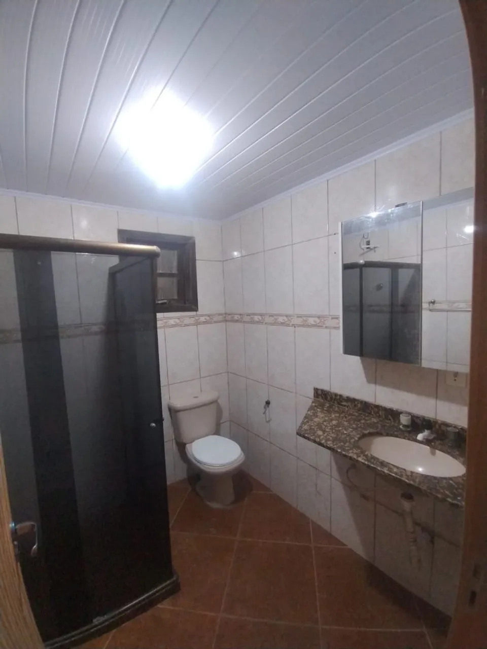 2-bedroom house, 80 m² — photo 4