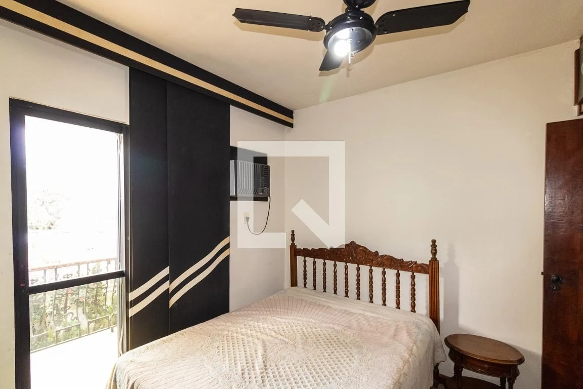 Casa de 2 andares com 238 m², 3 quartos e jardim — photo 17