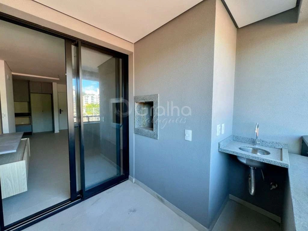 114 m² apartment with 1 en-suite and private BBQ — photo 2