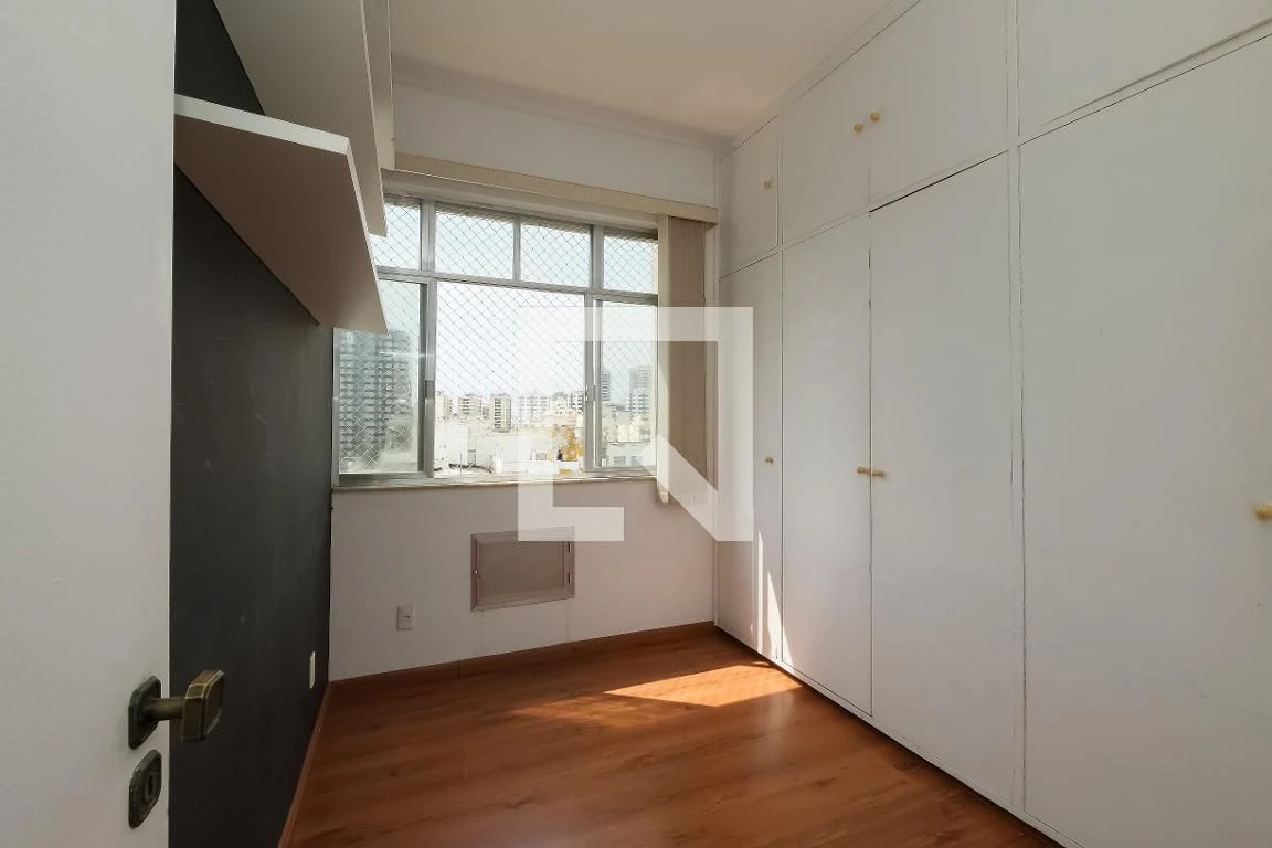 Квартира: 2 спальни, 1 со своей ванной, 67 м² — photo 25