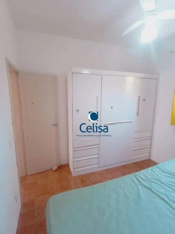 Furnished 103 m² house with 2 bedrooms and private garden — photo 7
