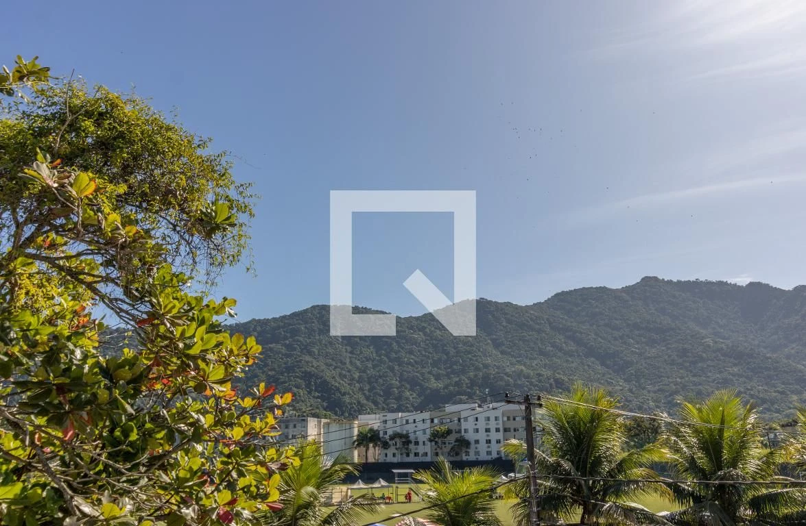 Casa, 130 m², con vista a la montaña — photo 50