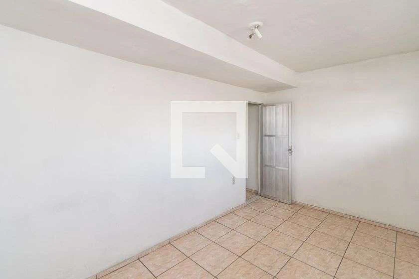 Rental apartment with 2 bedrooms and separate kitchen — photo 17