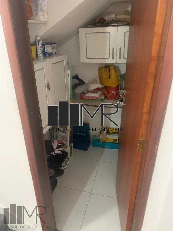 3-bedroom house with a washing machine — photo 25