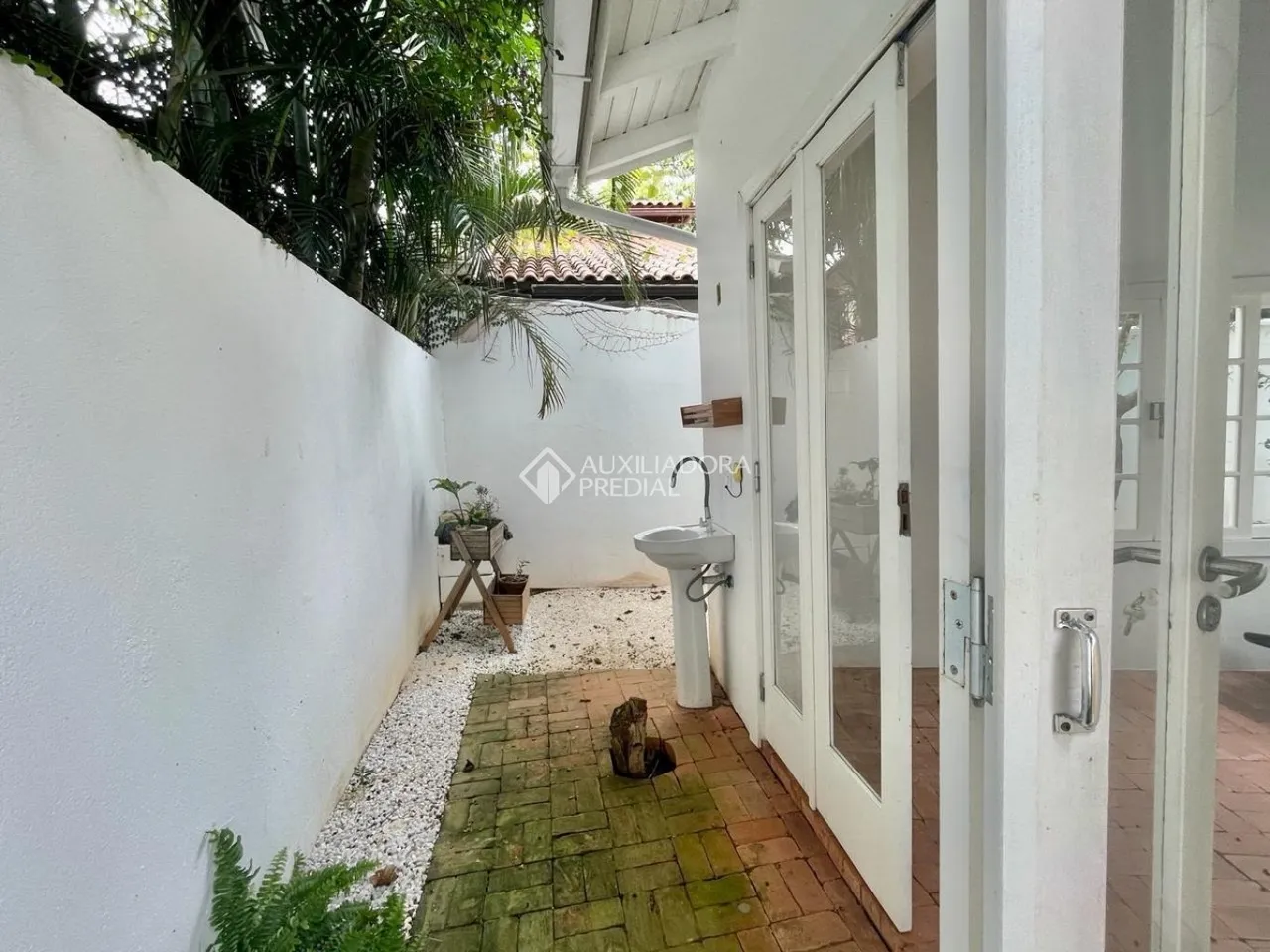 Casa de 277 m² e 3 quartos, Campeche — photo 13