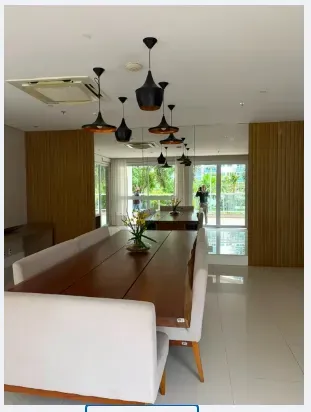 Apartamento de 2 quartos e 3 banheiros com 85 m² — photo 34