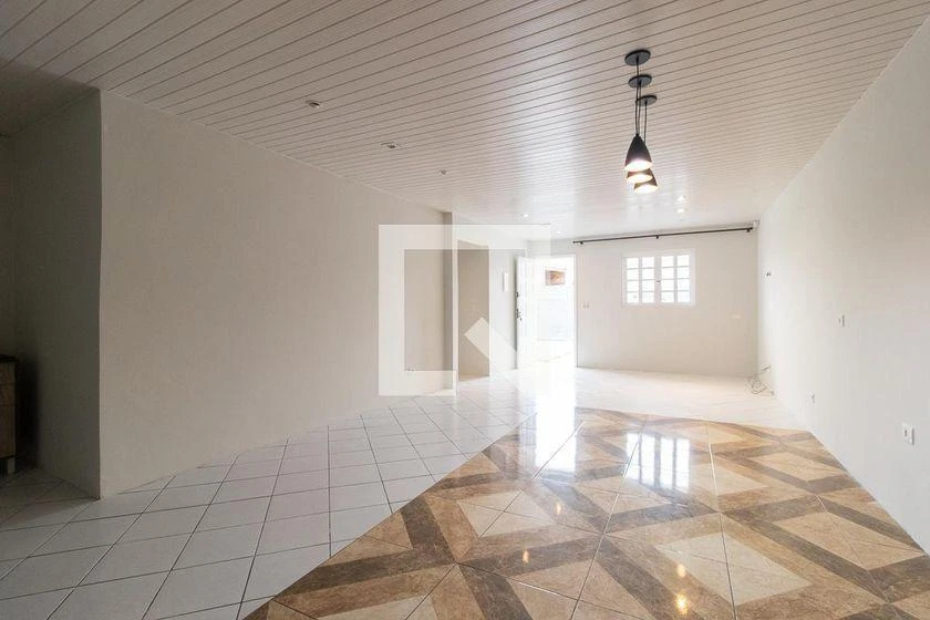 2-bedroom, 100 m² house in Curitiba — photo 8
