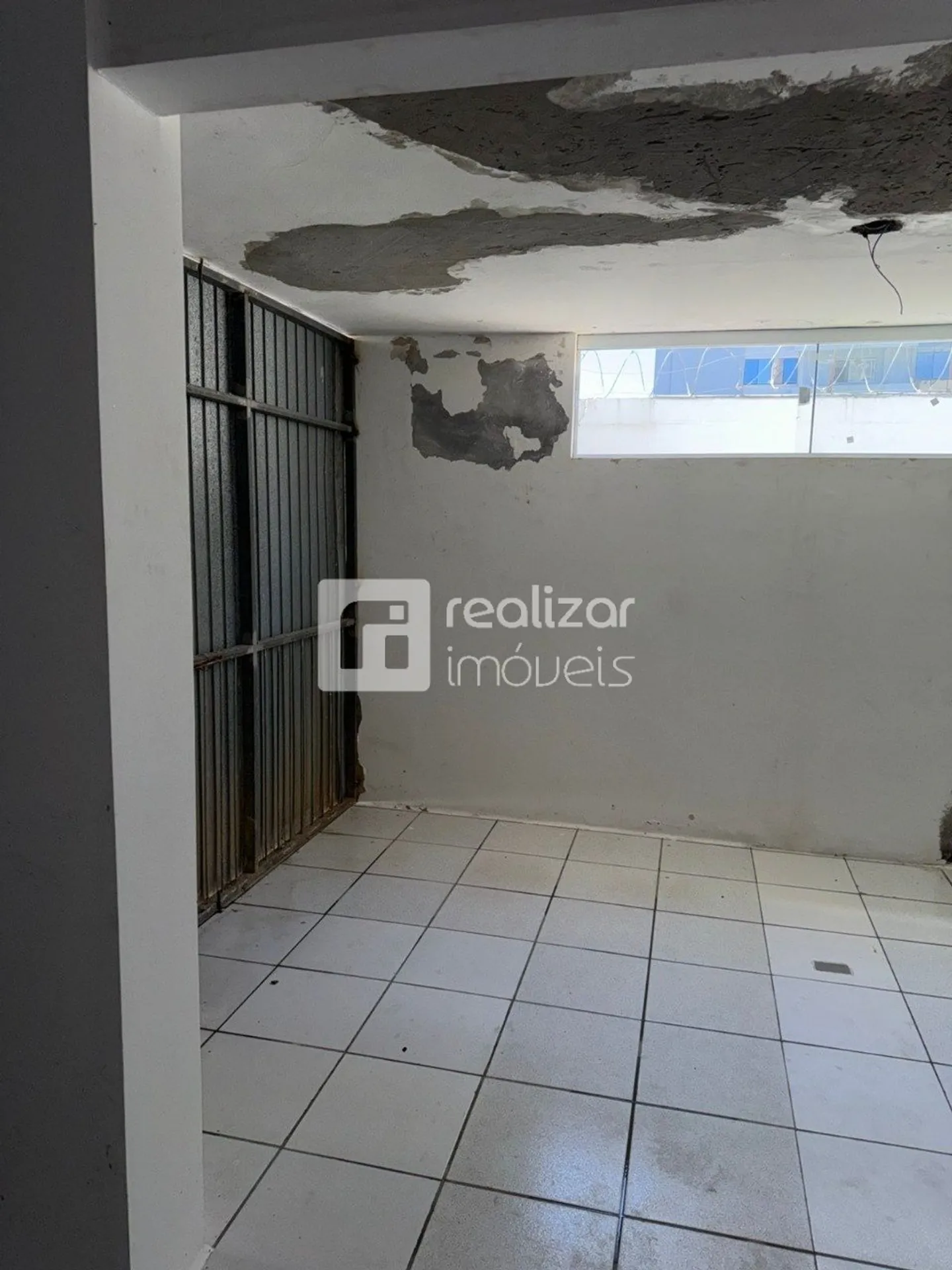 Casa mobiliada de 490 m² com 5 quartos e 2 vagas — photo 85