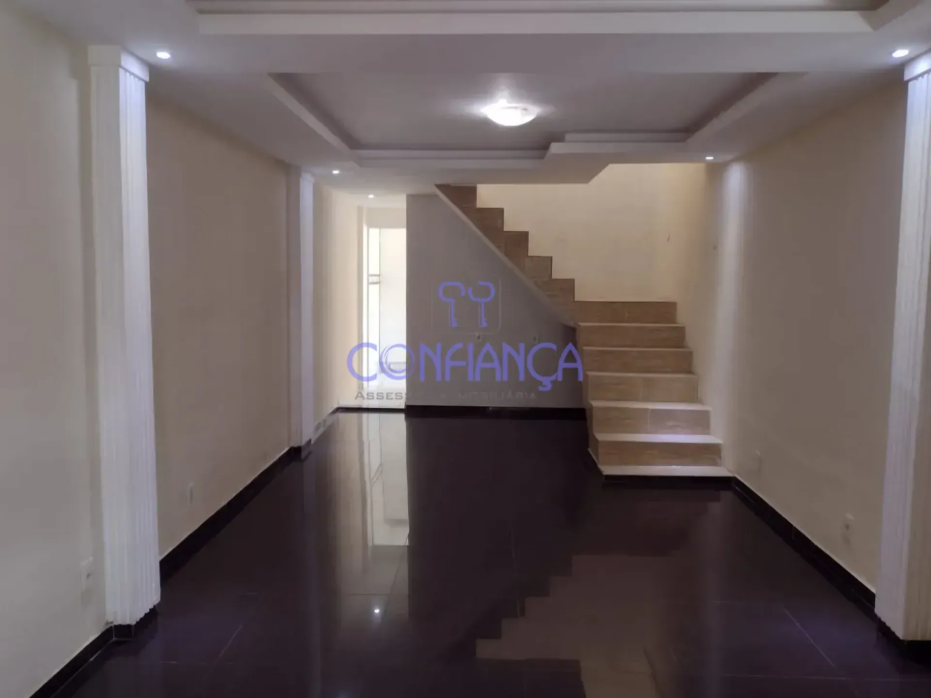 House, 169 m², with a grill on the balcony — photo 30