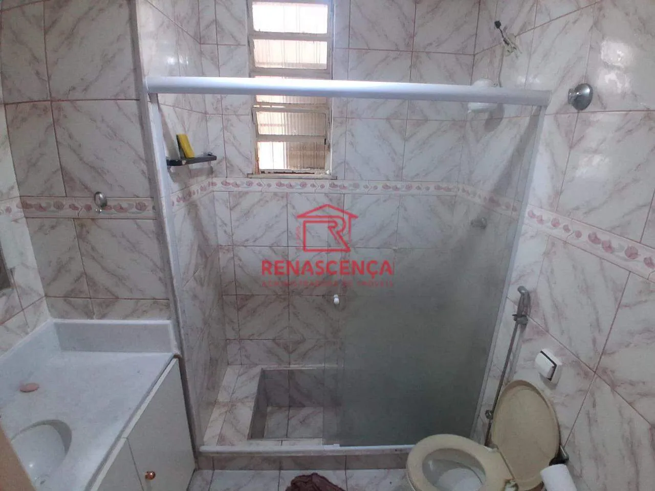 Сад та 3 спальні: будинок 150 м² — photo 17