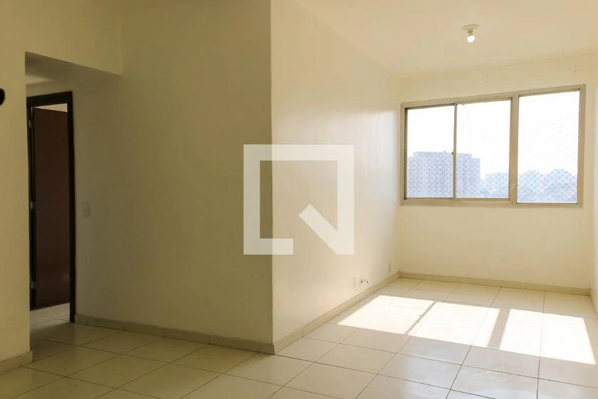 3-bedroom, 67 m² apartment in Rio de Janeiro