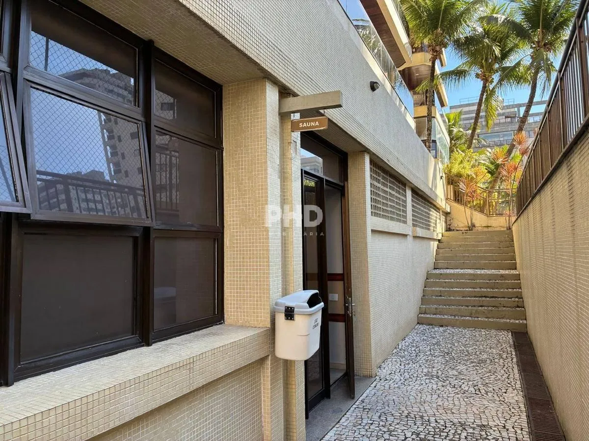2-bedroom apartment with 3 bathrooms and 2 parking — photo 28