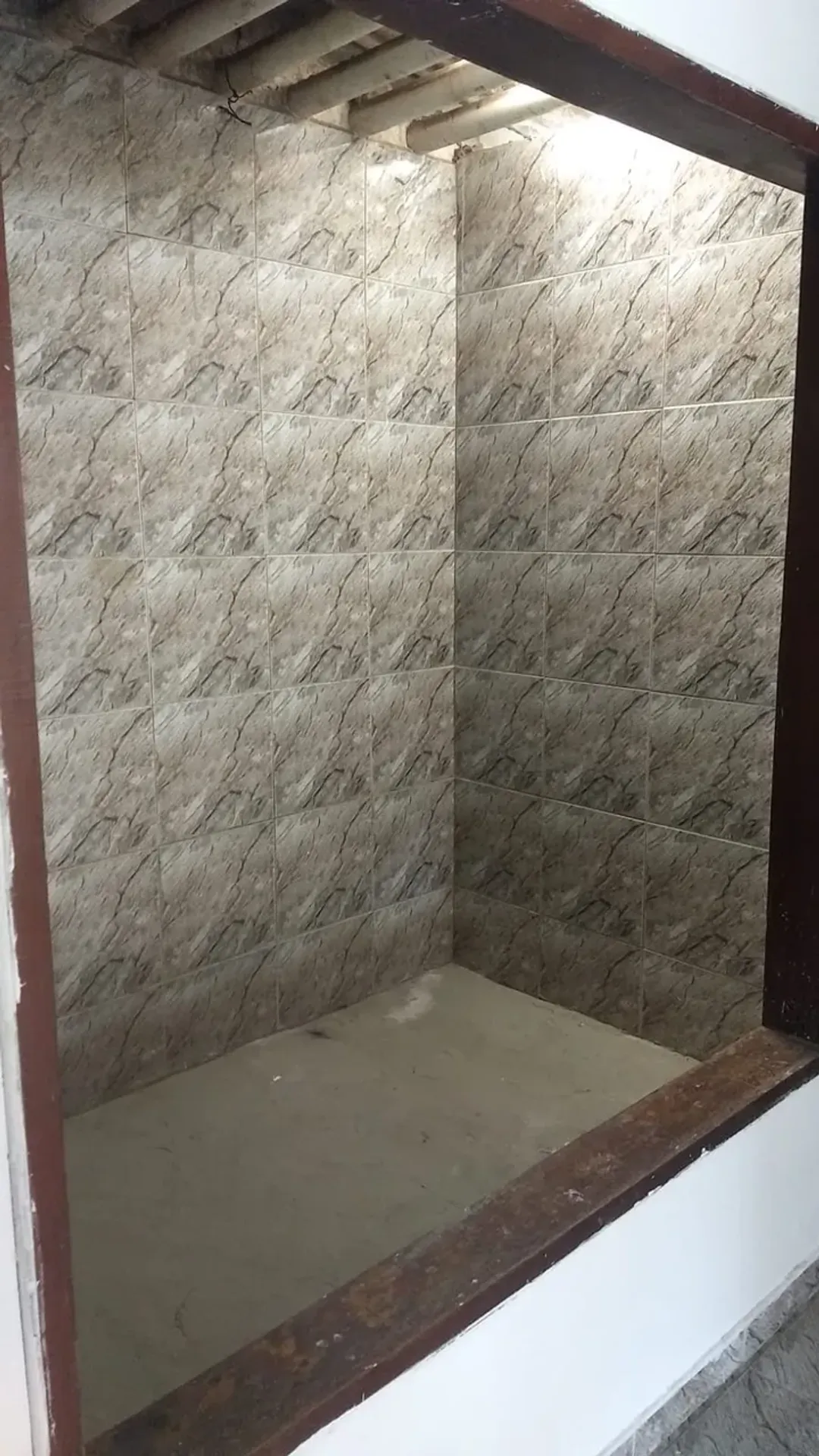 2-bedroom apartment, 50 m² — photo 8